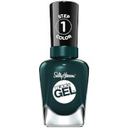 Sally Hansen Miracle Gel Nail Varnish - Jealous Boyfriend