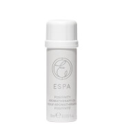 ESPA Diffusers Positivity Aromatherapy Single Oil 10ml