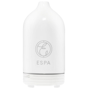 ESPA Diffusers Aromatic Essential Oil Diffuser