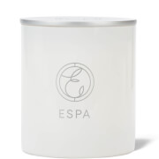 ESPA Positivity Candle 410g