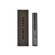 Saint Luxe Beauty Eyebrow Gel