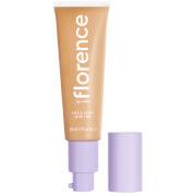 Florence by Mills Like a Light Skin Tint 30ml (Various Shades)
