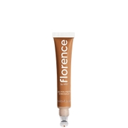 florence by Mills See You Never Concealer 12ml (Various Shades)