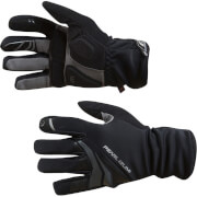 Pearl Izumi Elite SFSH Gel Gloves