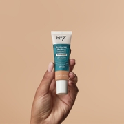 Protect & Perfect Advanced All-in-One Foundation 30ml