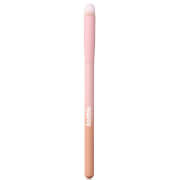 Lottie London LE05 Dense Smudger Brush