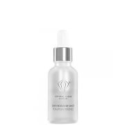 Crystal Clear Superboosters - Pollution Defence 30ml