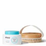 Mio Skincare Toned Skin Routine Duo