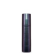 Surratt Artistique Liquid Blush 8.1g (Various Shades)