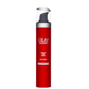 Olay Regenerist Day Face Cream SPF30 50ml