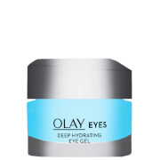 Olay Olay Eyes Deep Hydrating Eye Gel 15ml