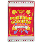 Ridley's Games - Fortune Cookie