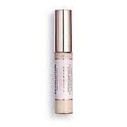Makeup Revolution Conceal & Hydrate Concealer - C3