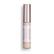 Makeup Revolution Conceal & Hydrate Concealer - C4