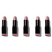 Revolution Lipstick Collection - Matte Nude