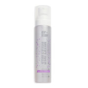Makeup Obsession Stay Extra Fixing Mist