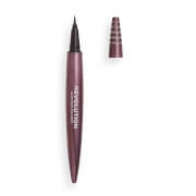 Revolution Beauty Renaissance Eyeliner Brown