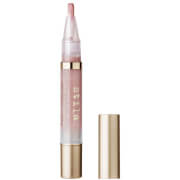 Stila Cosmetics Plumping Lip Glaze 0.11 fl. oz.