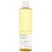 Decléor Romarin Officinal Rosemary Active Essence 200ml