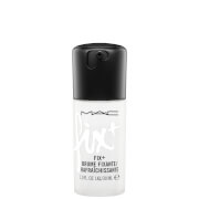 Спрей для фиксации макияжа MAC Mini Fix+ Setting Spray, оттенок Original, 30 мл