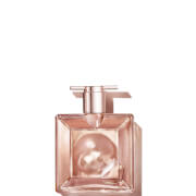 Eau de Parfum Idole Intense Lancôme- 25ml