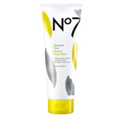 Beautiful Skin Blissful Body Wash 250ml