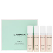 Darphin Intral Rescue Super Concentrate 4 x 7ml