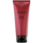 AHAVA Enzyme Peel 100ml