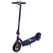 Hover-1 Alpha Scooter Midnight Blue