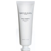 Sachajuan Scalp Shampoo 30ml