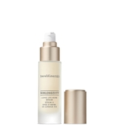 bareMinerals Skinlongevity Long Life Herb Serum 30ml