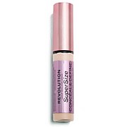 Makeup Revolution Conceal & Define Supersize Concealer - C4