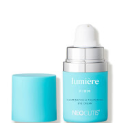 Neocutis LUMIÈRE® FIRM Illuminating Tightening Eye Cream (0.5 fl. oz.)