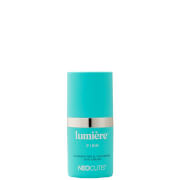 Neocutis LUMIÈRE FIRM Illuminating & Tightening Eye Cream