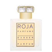 Roja Parfums Danger Pour Femme Eau de Parfum Spray 50ml