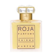 Roja Parfums Enigma Pour Femme Eau de Parfum Spray 50ml