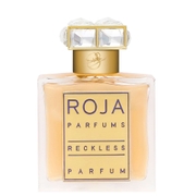 Roja Parfums Reckless Pour Femme Eau de Parfum Spray 50ml