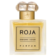 Roja Parfums Enigma Aoud Pour Femme Parfum 100ml