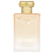 Roja Parfums Elixir Pour Femme Essence de Parfum Spray 100ml