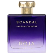 Roja Parfums Scandal Pour Homme Parfum Cologne 100ml