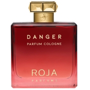 Roja Parfums Danger Pour Homme Eau de Cologne Spray 100ml