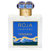 Roja Parfums Oceania Eau de Parfum 100ml