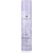 Pureology Style and Protect Texture Finishing Spray 142g