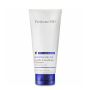 Perricone MD Blemish Relief Gentle and Soothing Cleanser 180ml
