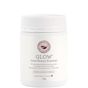The Beauty Chef Glow Supercharged Inner Beauty Powder Trio 3 x 150g (Worth $210.00)