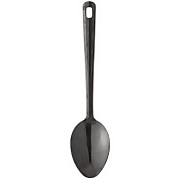 Bloomingville Serving Spoon - Black