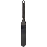 Bloomingville Spatula - Black