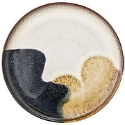 Bloomingville Jules Dinner Plate