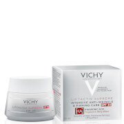VICHY LiftActiv Supreme SPF30 50ml
