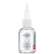 Vichy LiftActiv Supreme H.A. Wrinkle Corrector Serum with 1.5% Hyaluronic Acid Face (1 fl. oz.)